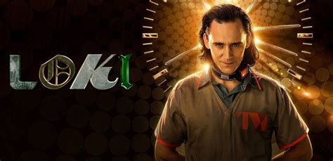 loki season 1 torrent magnet|Loki Season 1 S01 1080p10bit WEBRip 6CH X265 HEVC.